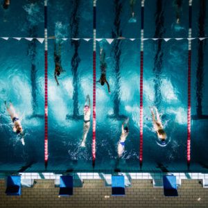 istockphoto 2043042354 612x612