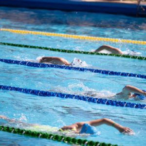 istockphoto 2157981892 612x612