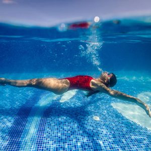 istockphoto 2222921698 612x612